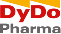 DydoPharma